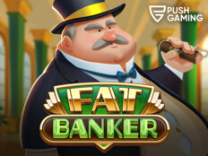 Bob casino promo code. Ferah 20 gb.28